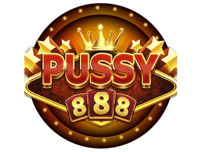 Pussy888-logo.jpg