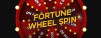 forttune-wheel-spin