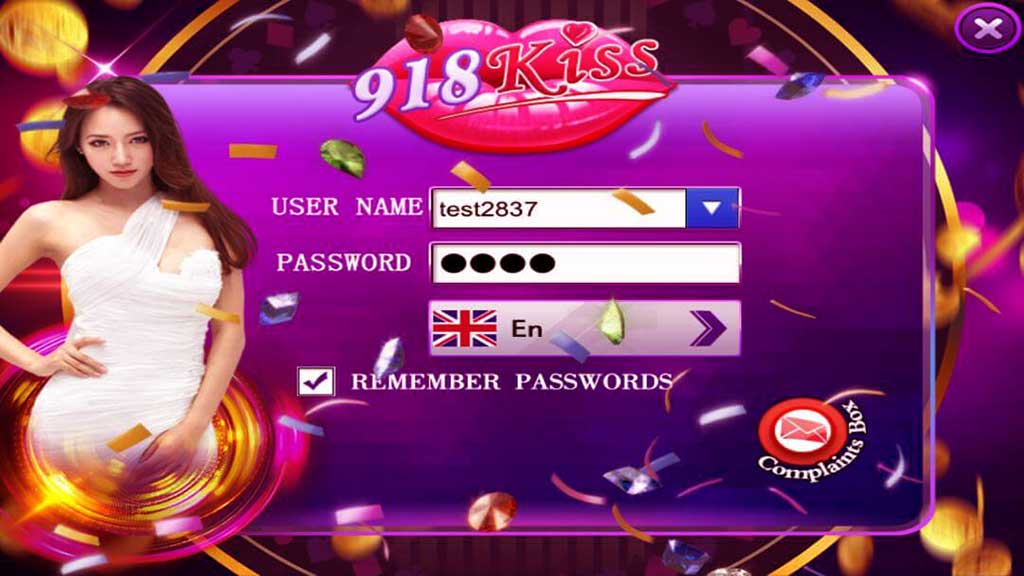 918kiss Singapore Free Download Ios Android Apk 2020