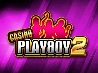 Playboy888 / Play8oy2 2020 – Download IOS & Android APK | Register Login ID