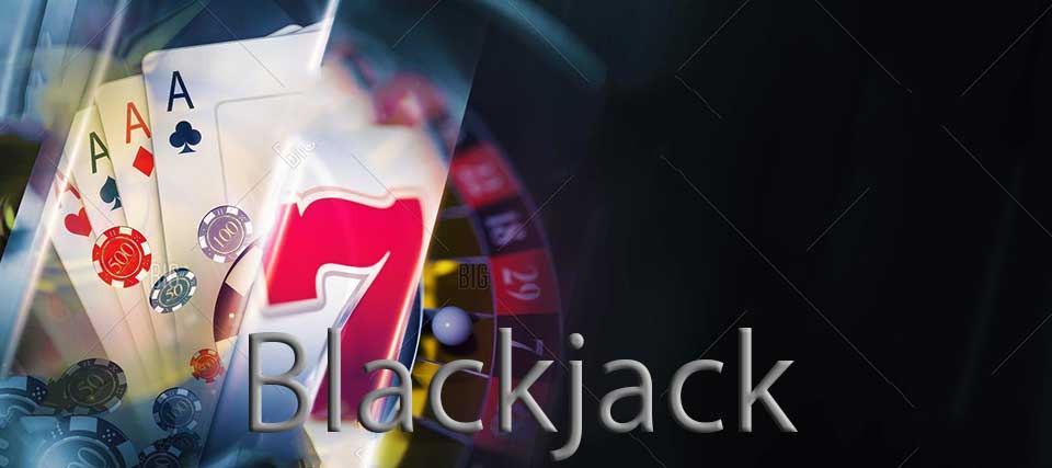 blackjack-banner