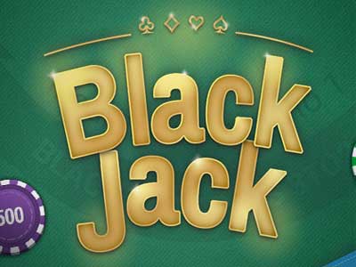 Blackjack School – About The Game – Online Blackjack