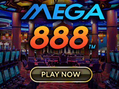 Most reputable online casino